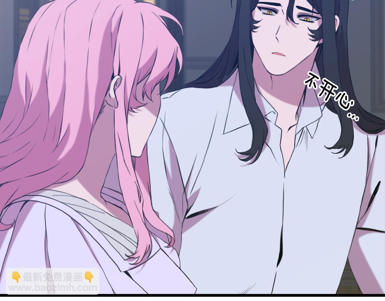 第78话 永不分离100