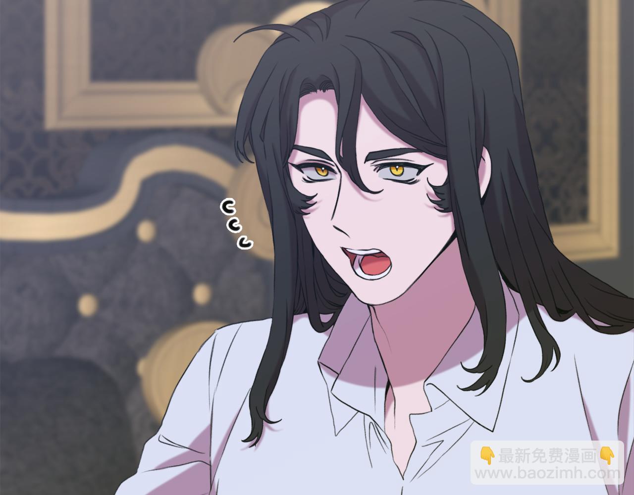 第78话 永不分离108