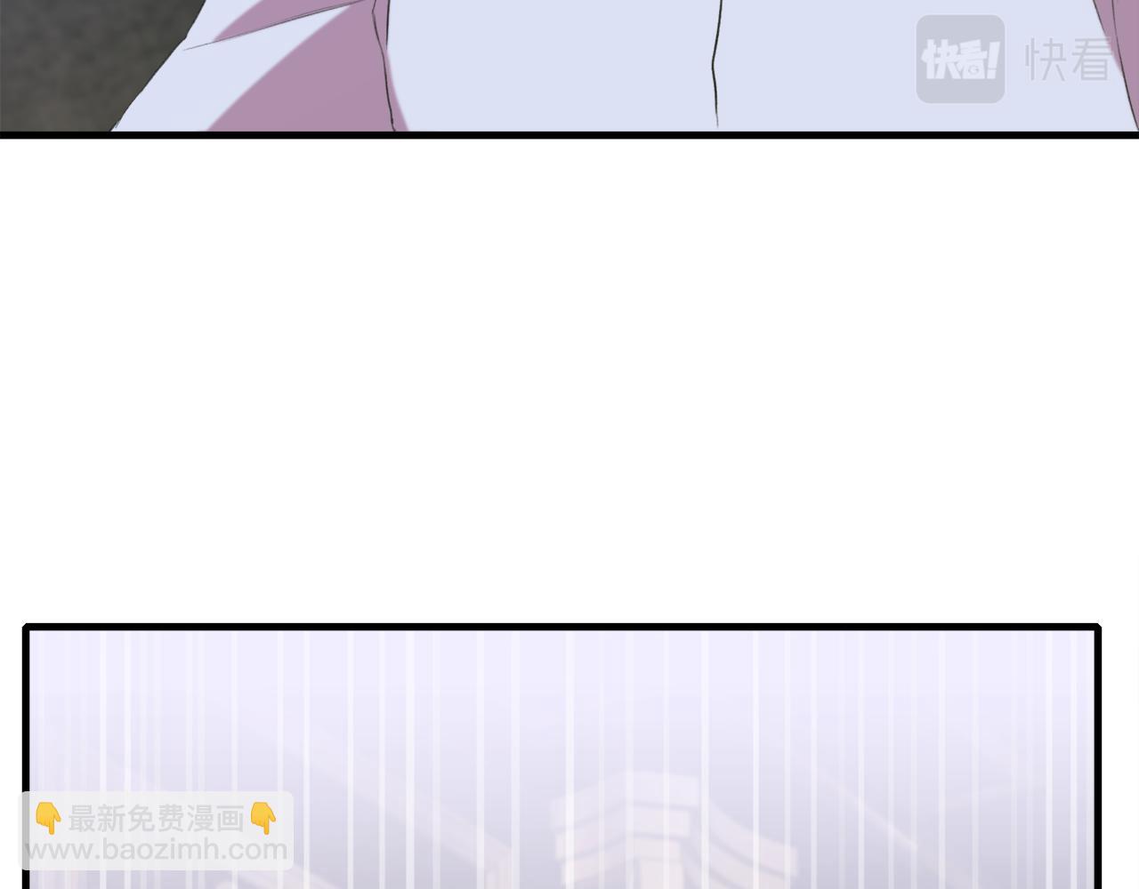 第78话 永不分离109