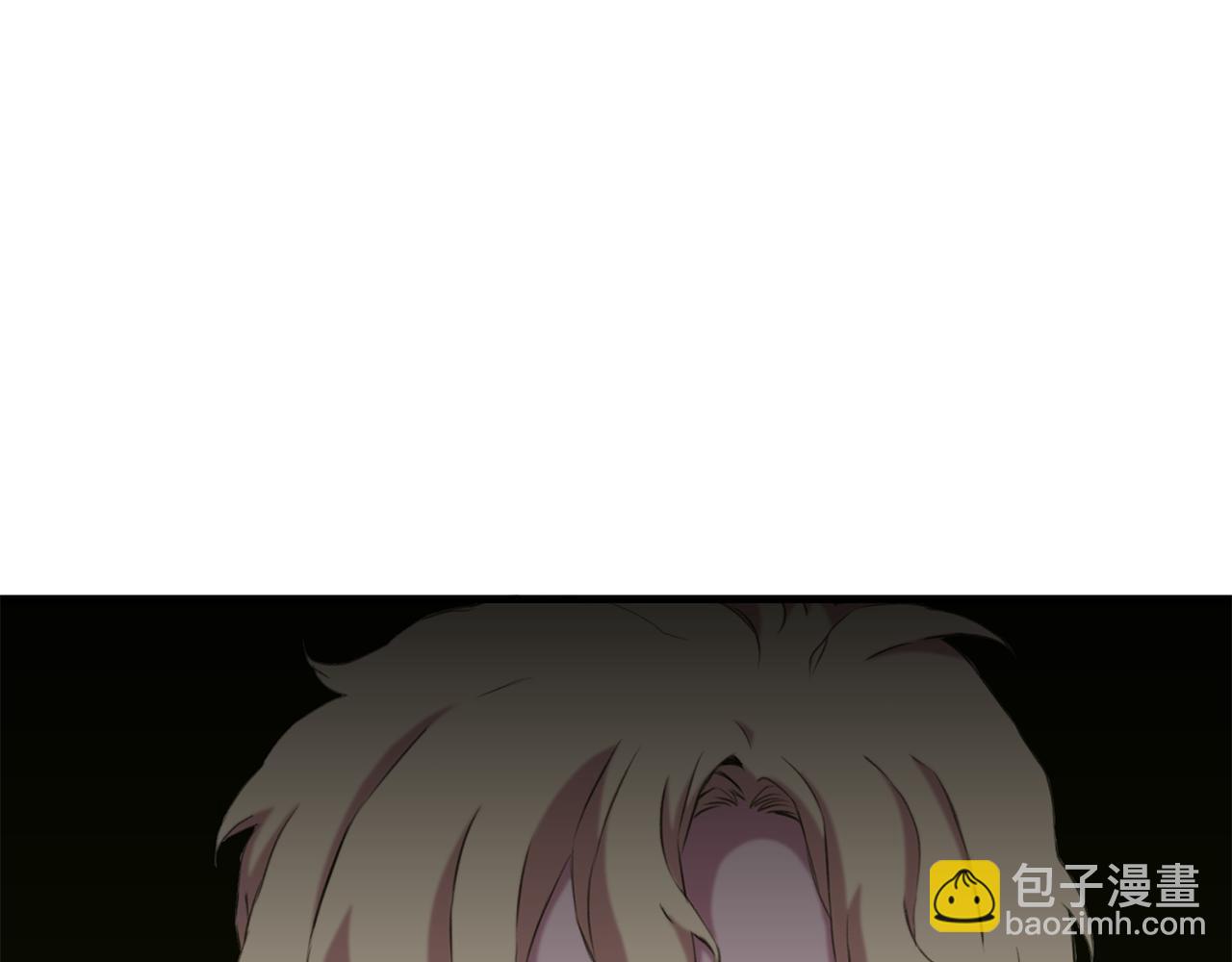 第78话 永不分离11