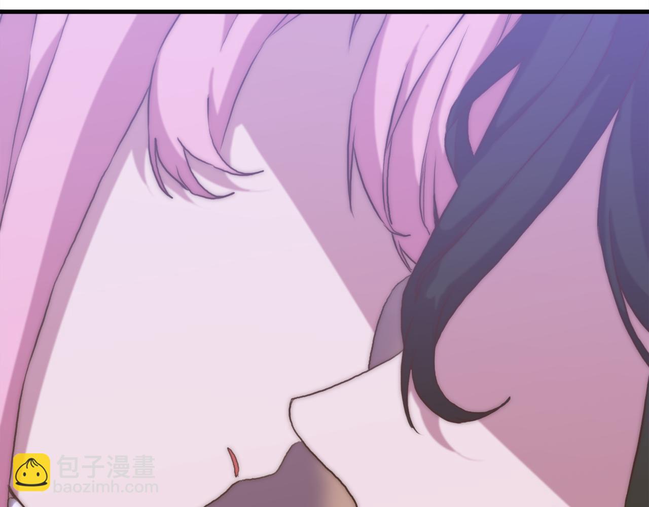 第78话 永不分离120