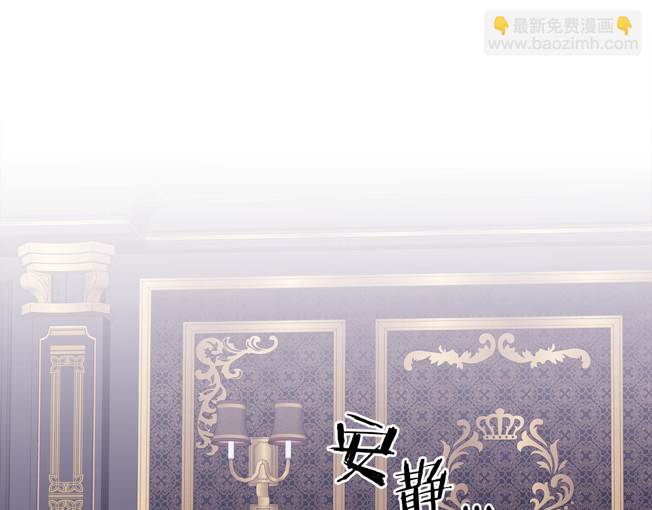 第78话 永不分离127