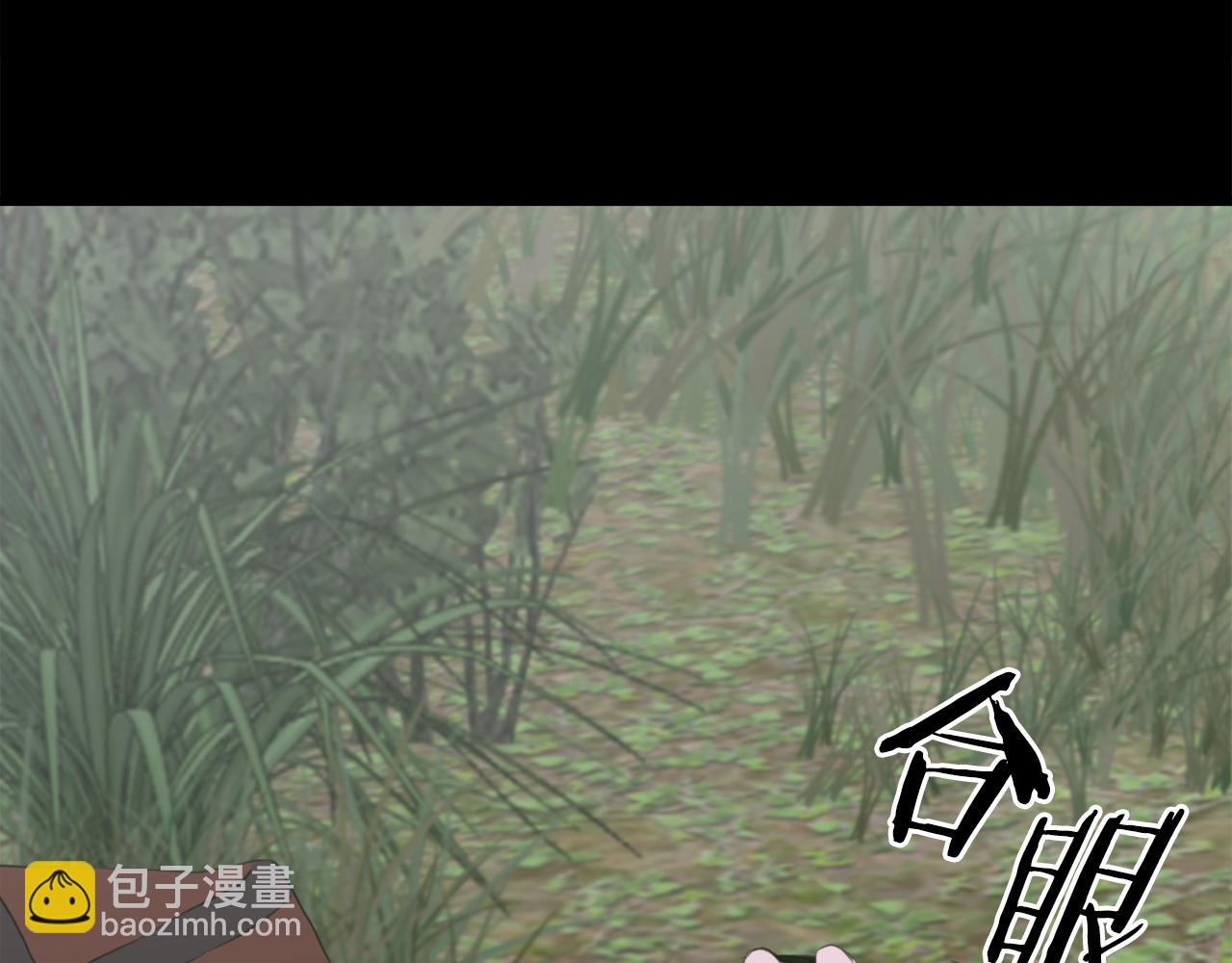 第78话 永不分离18