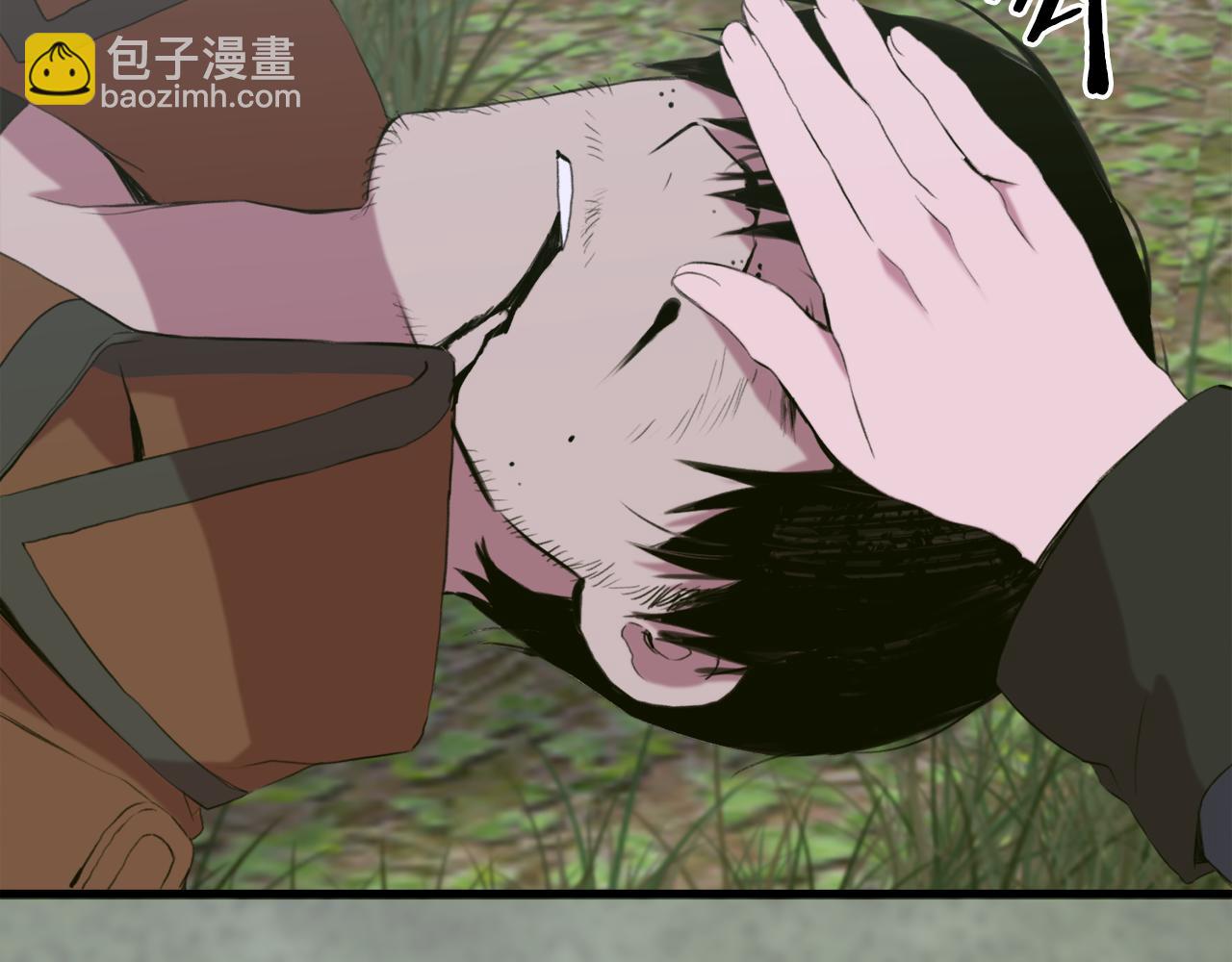 第78话 永不分离19