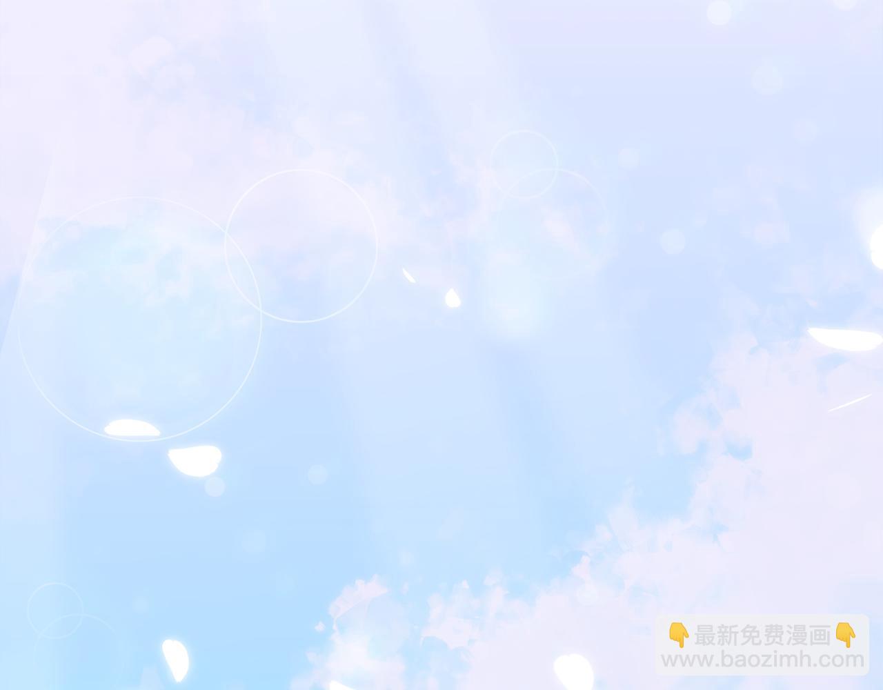 第78话 永不分离35