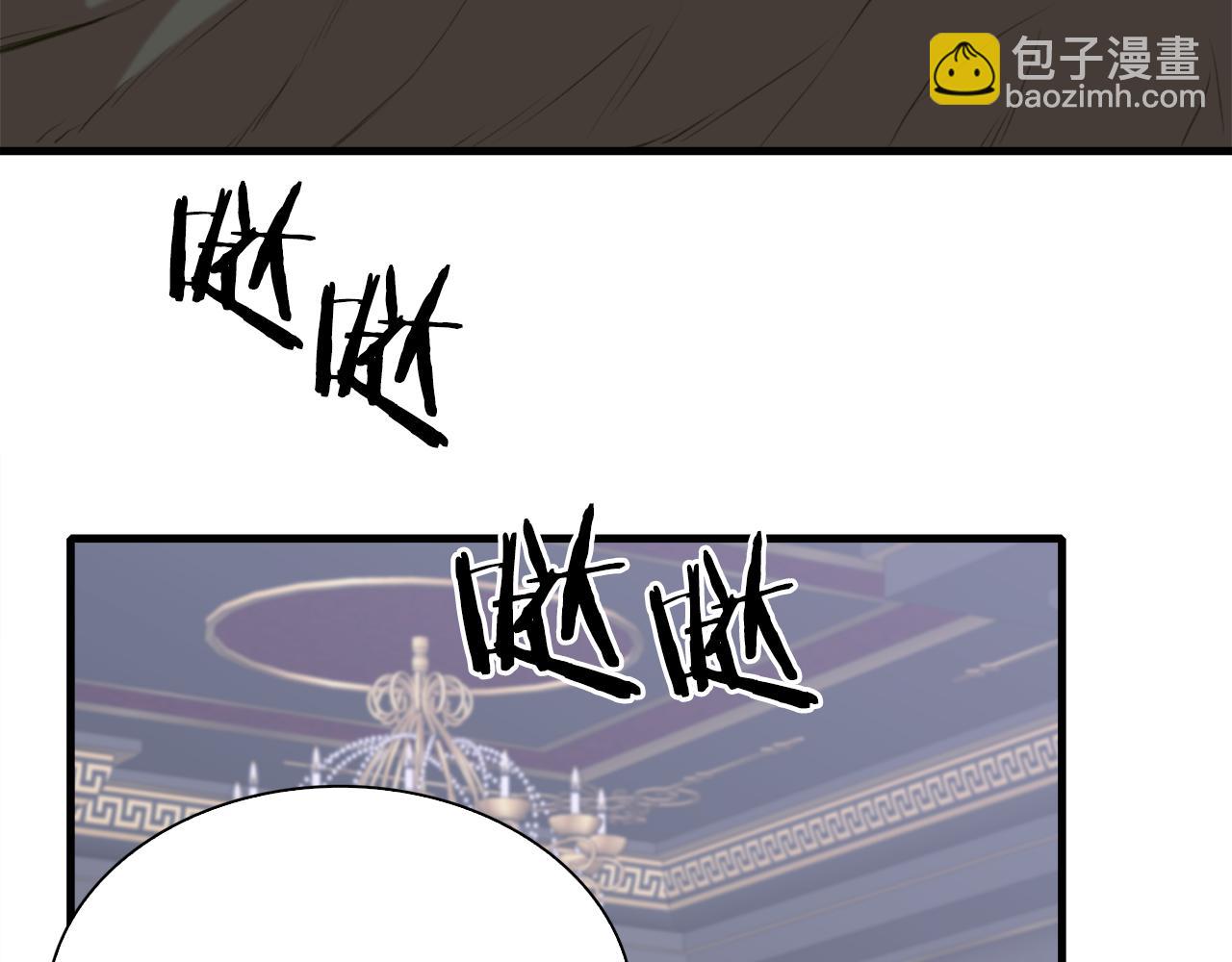 第78话 永不分离43