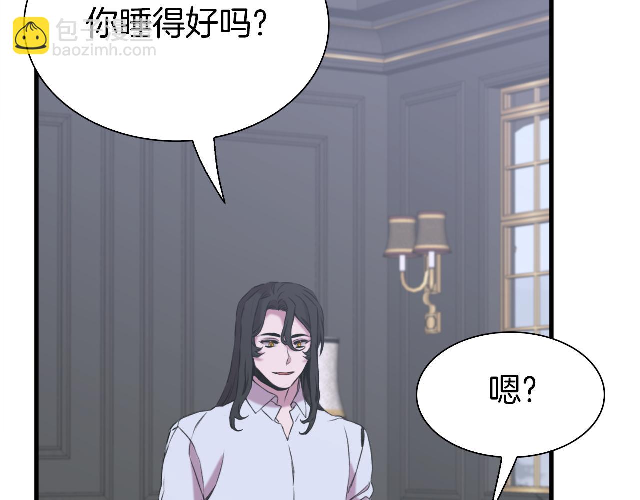 第78话 永不分离44