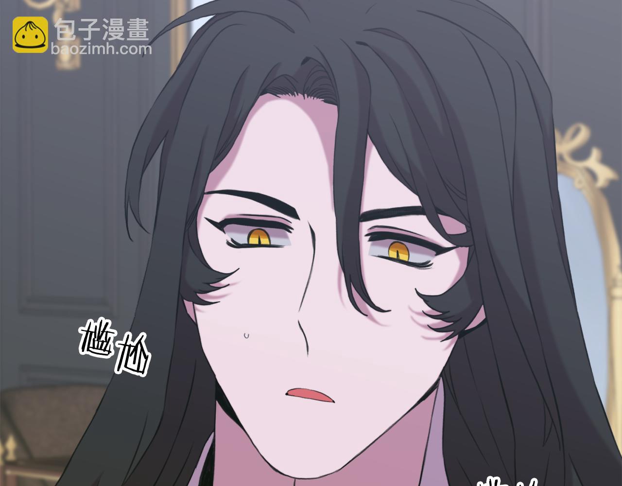 第78话 永不分离72