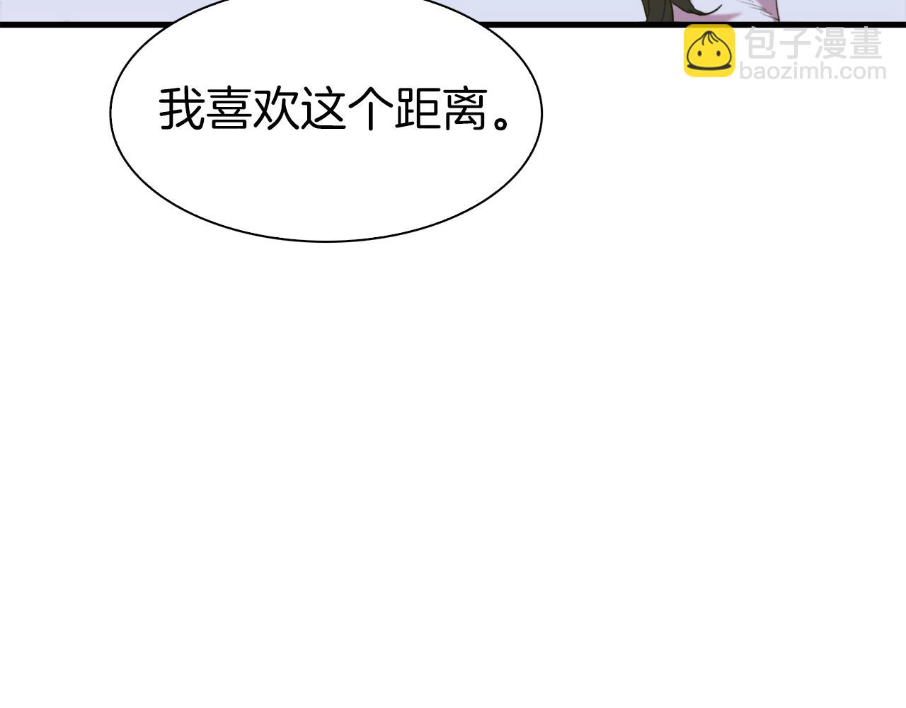 第78话 永不分离88