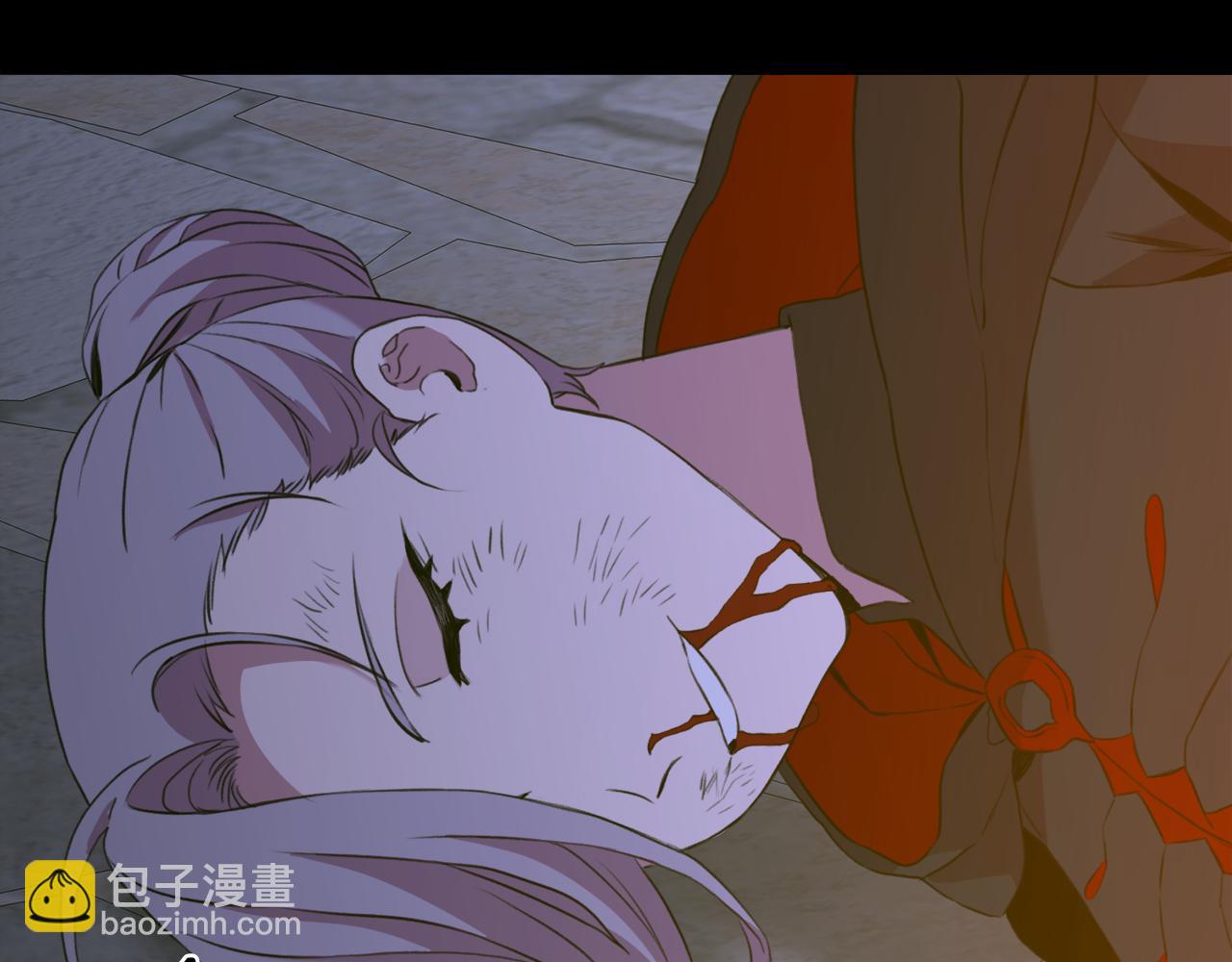 第79话 摇篮曲135