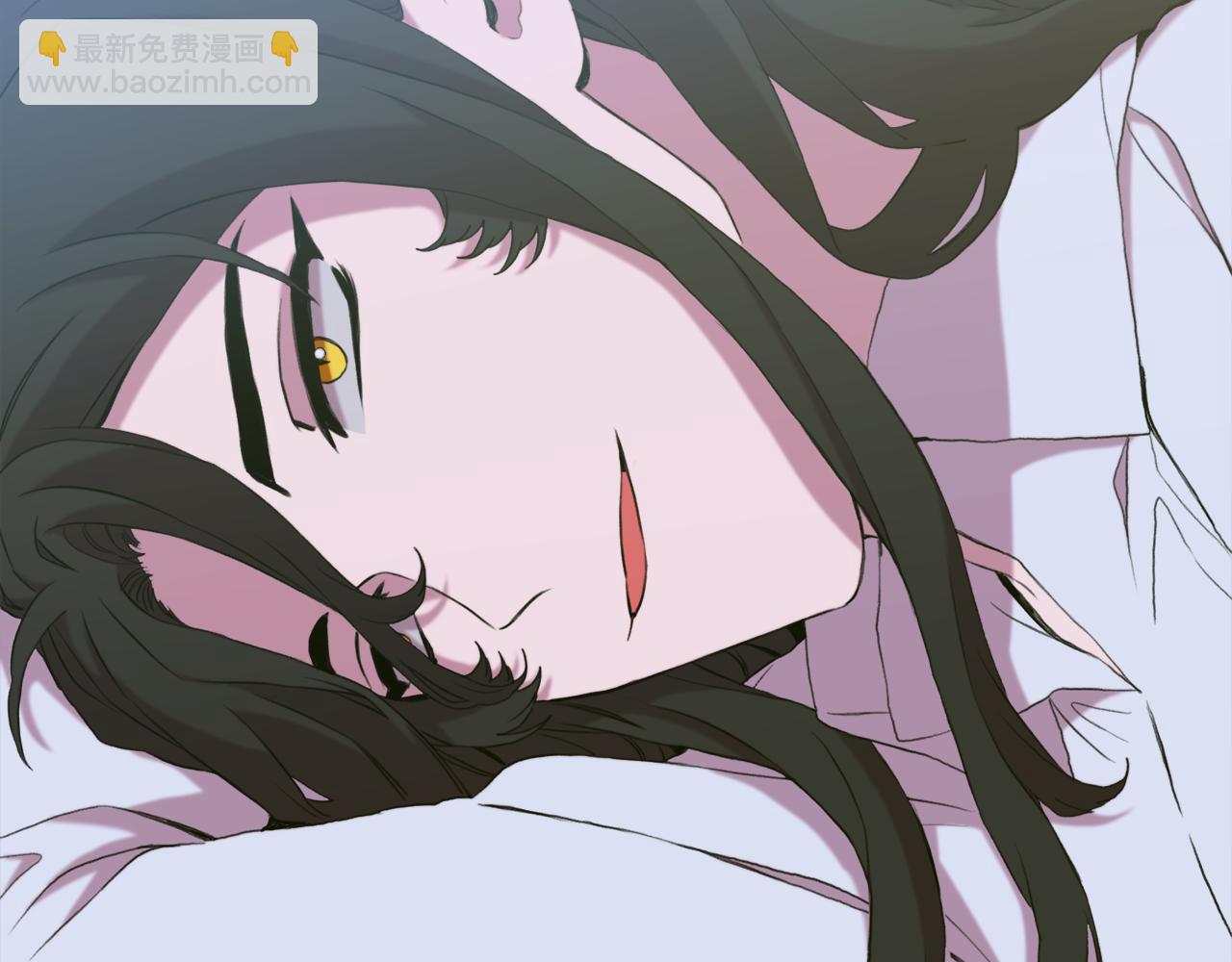 第79话 摇篮曲36