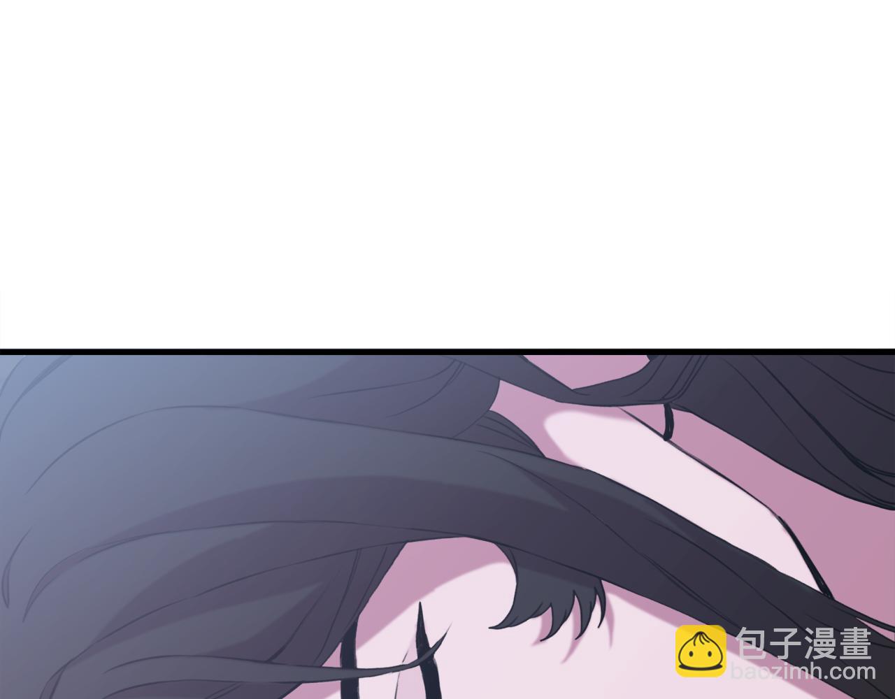 第79话 摇篮曲83