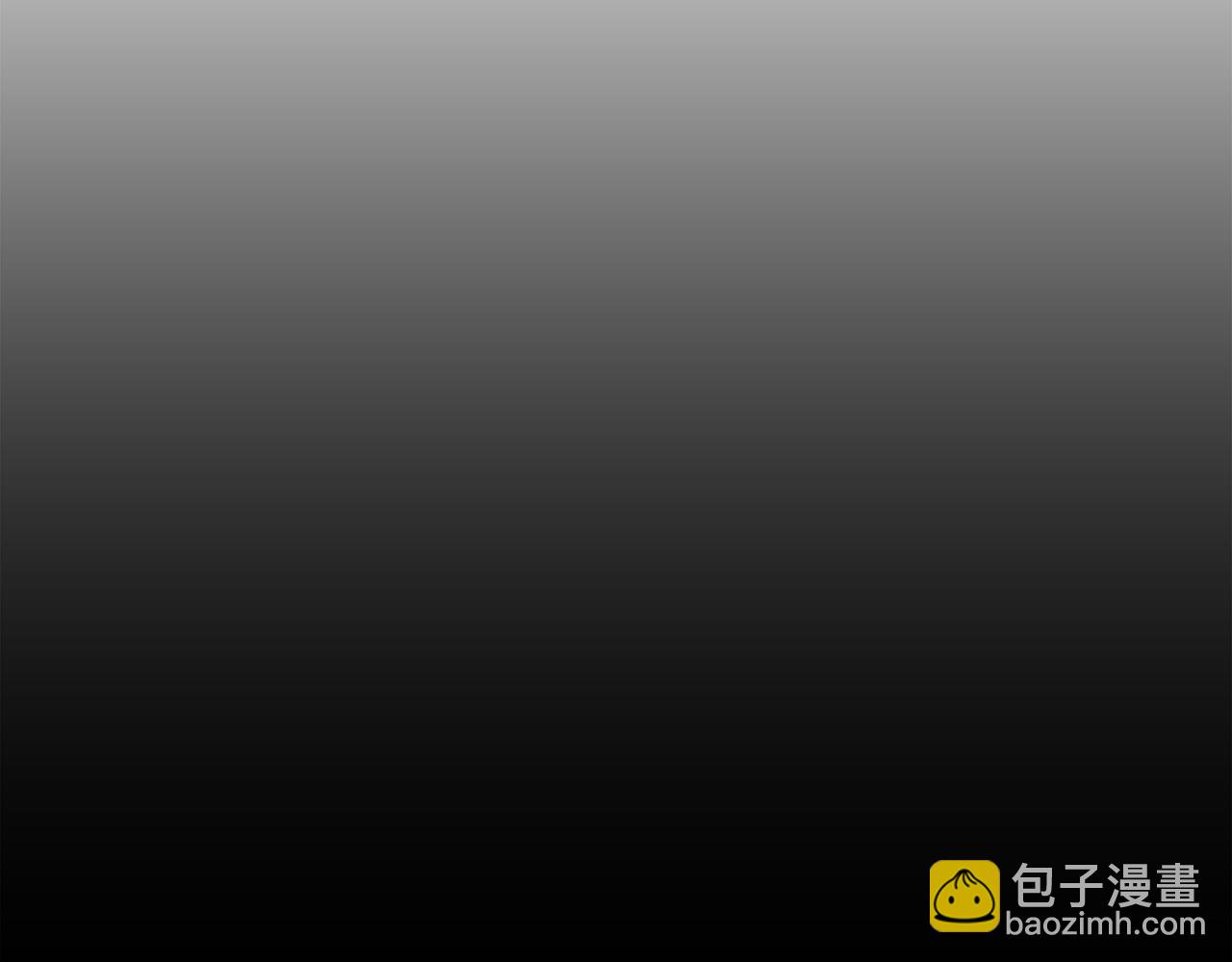 第79话 摇篮曲91
