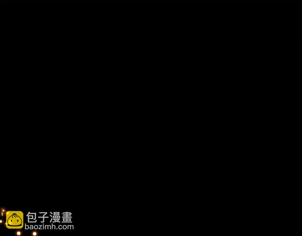 第79话 摇篮曲92