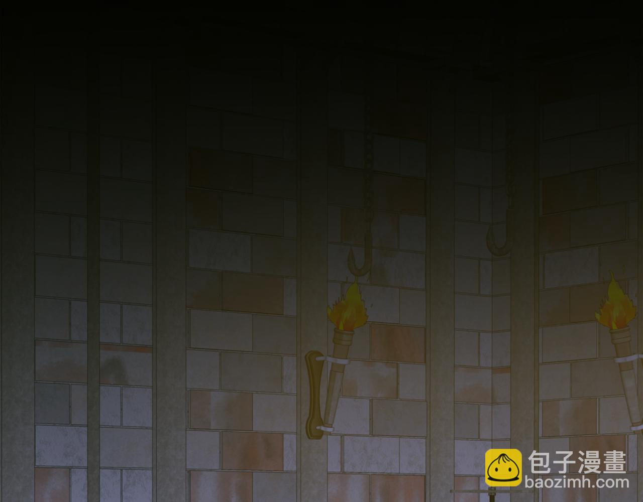 第79话 摇篮曲97