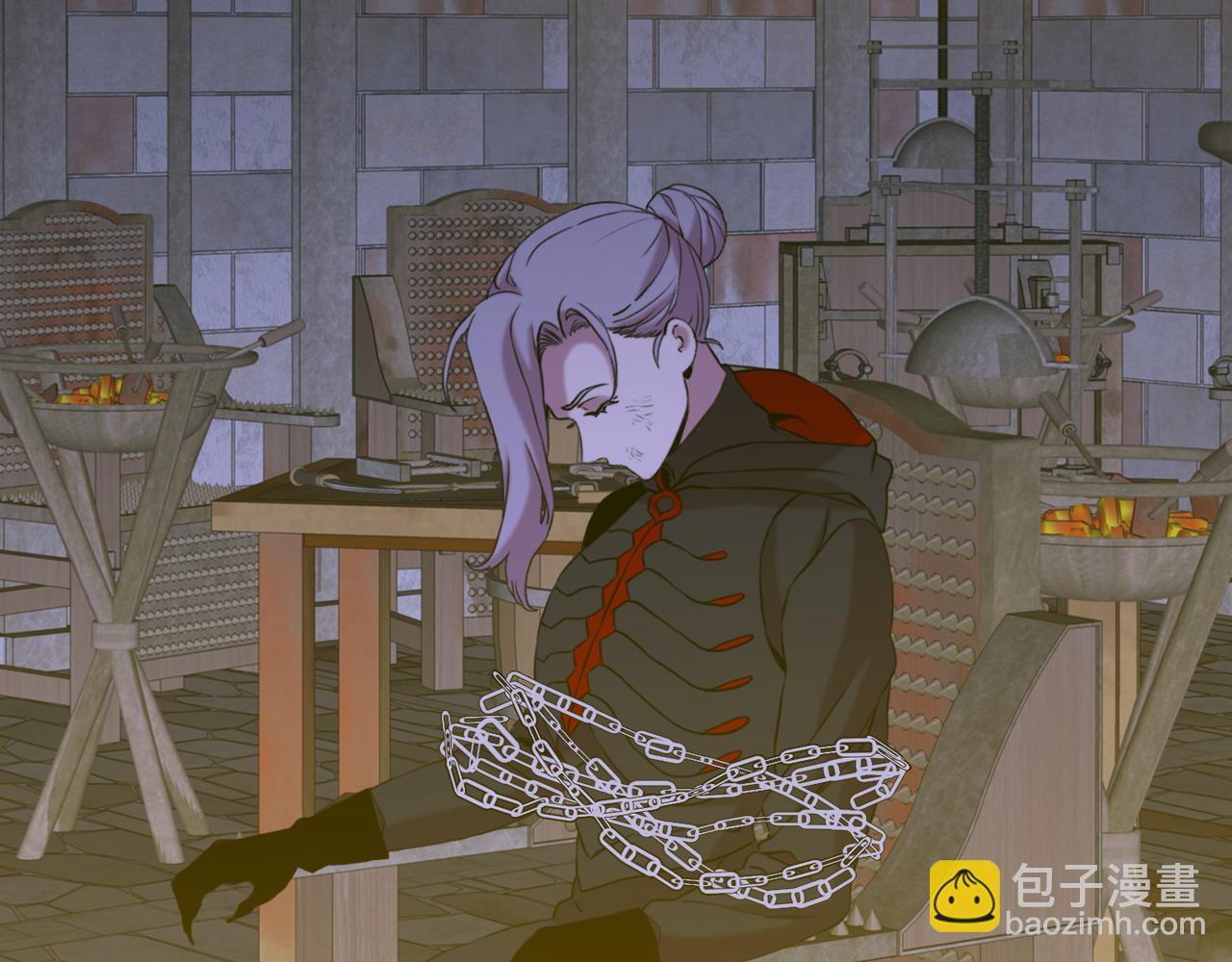 第79话 摇篮曲98
