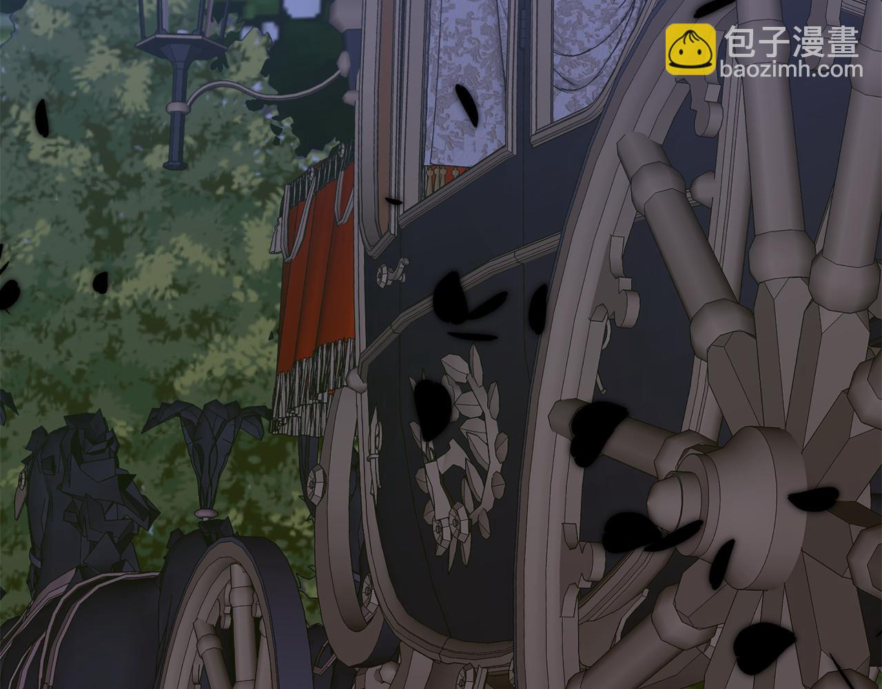 第91话 一触即发105