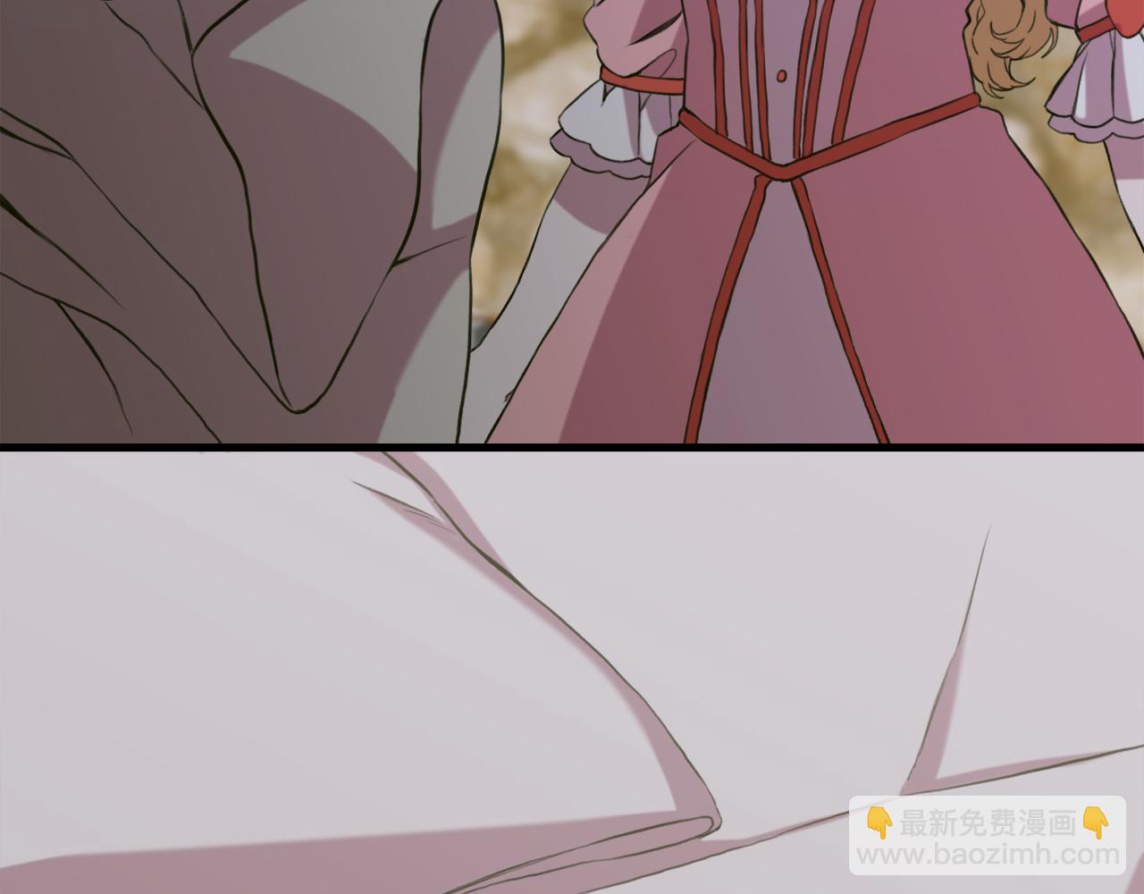 第91话 一触即发13