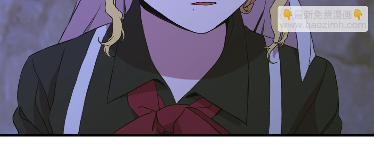 第91话 一触即发47
