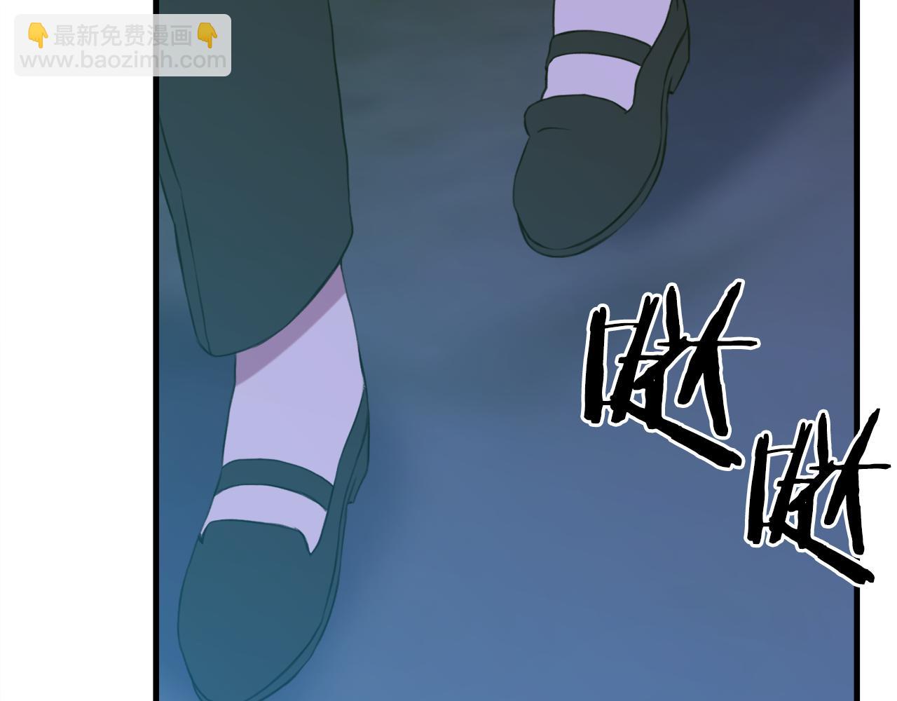 第91话 一触即发76