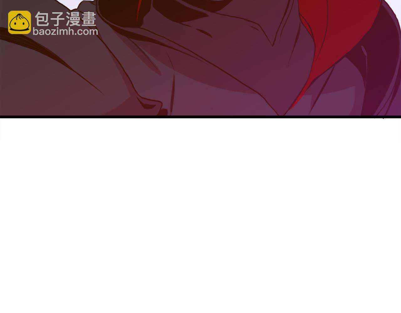 第93话 战场又相见102