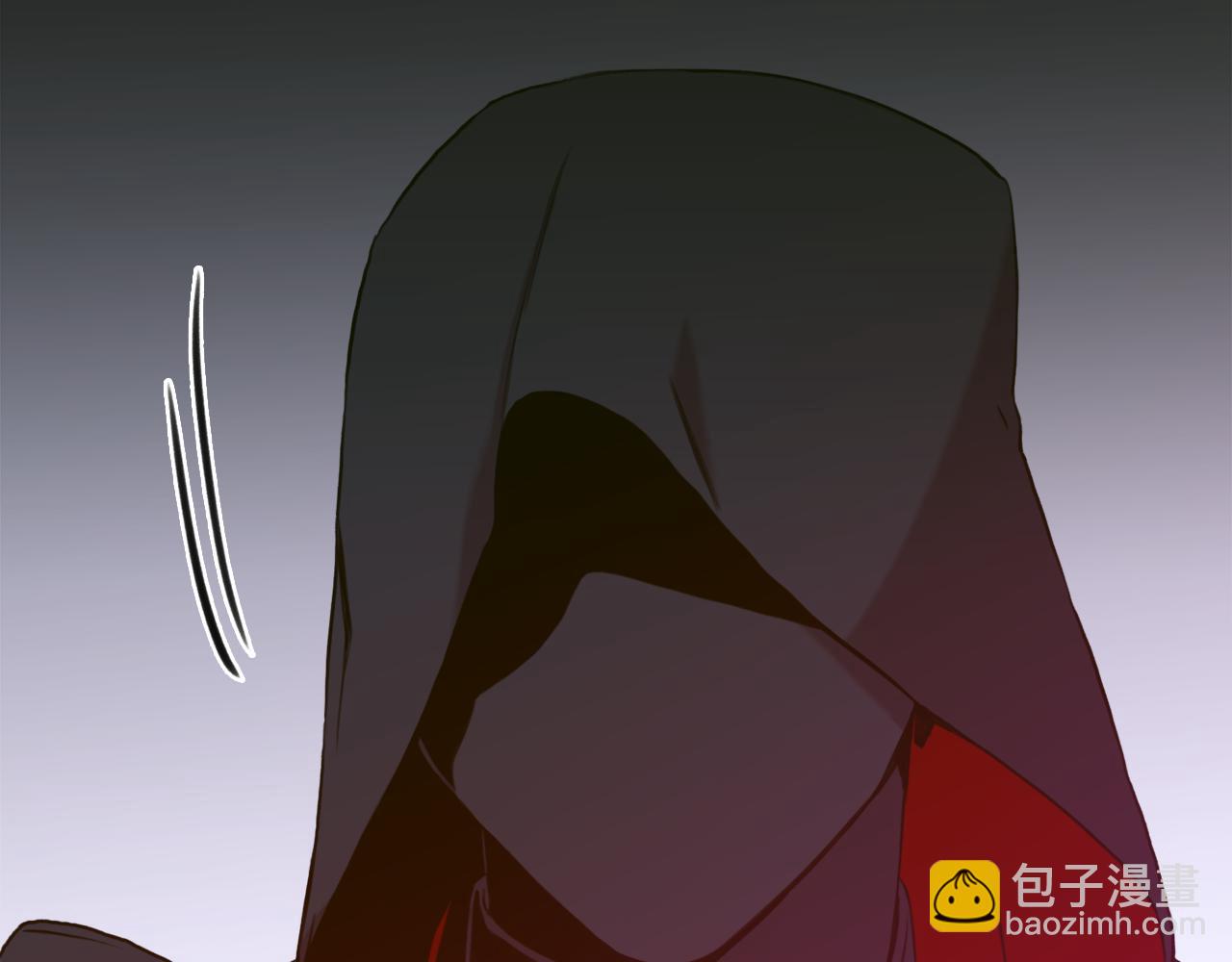 第93话 战场又相见105
