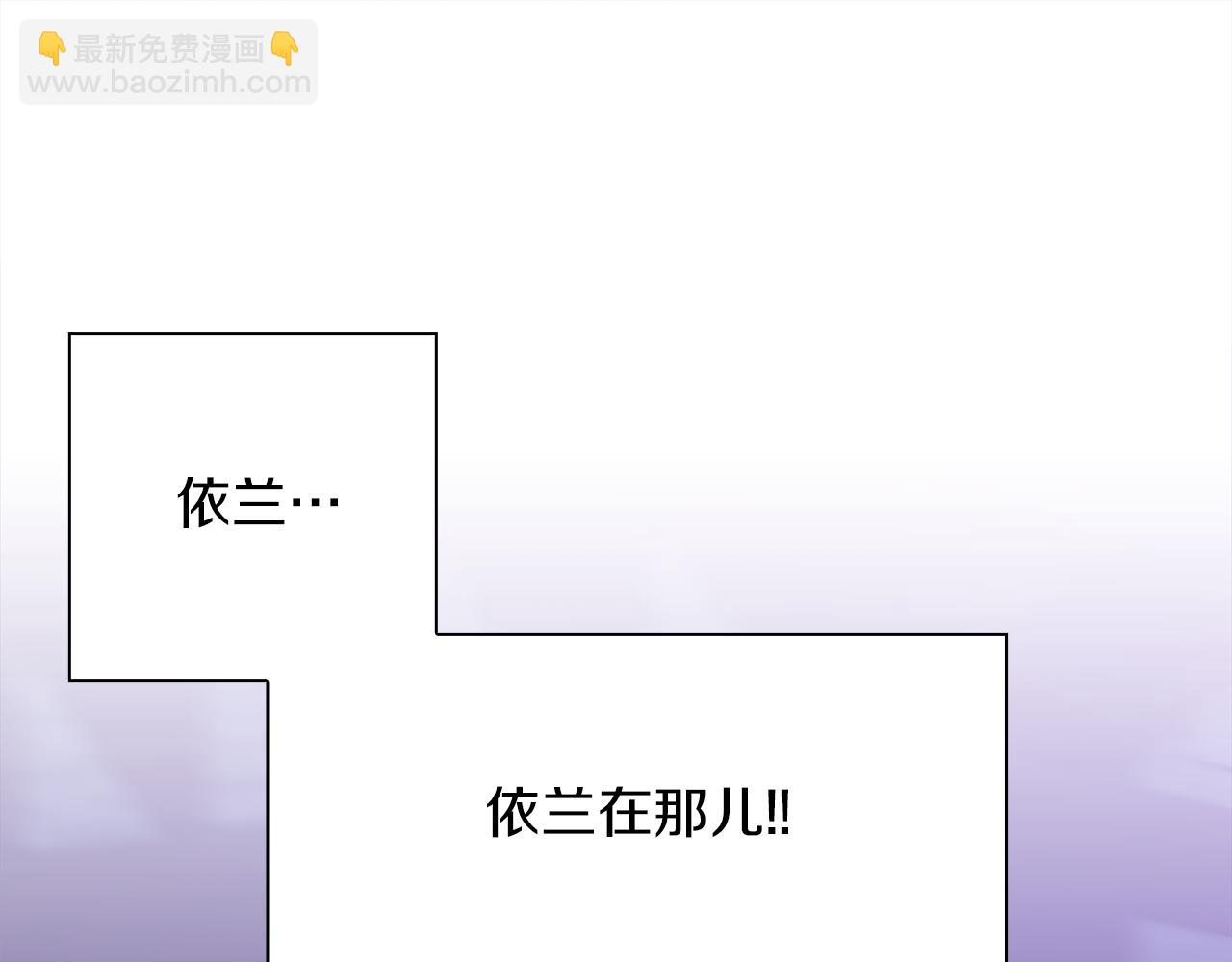 第93话 战场又相见108