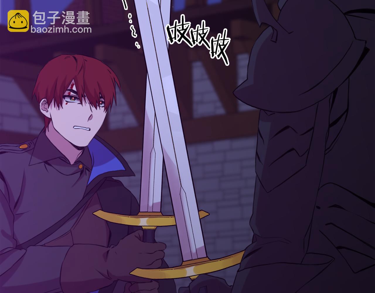 第93话 战场又相见114
