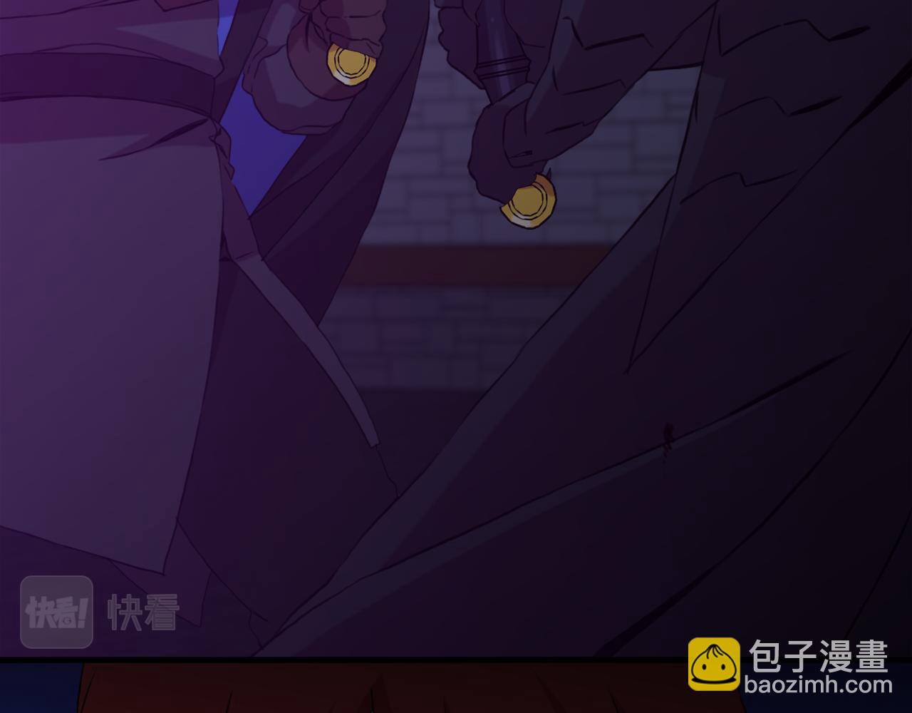 第93话 战场又相见115