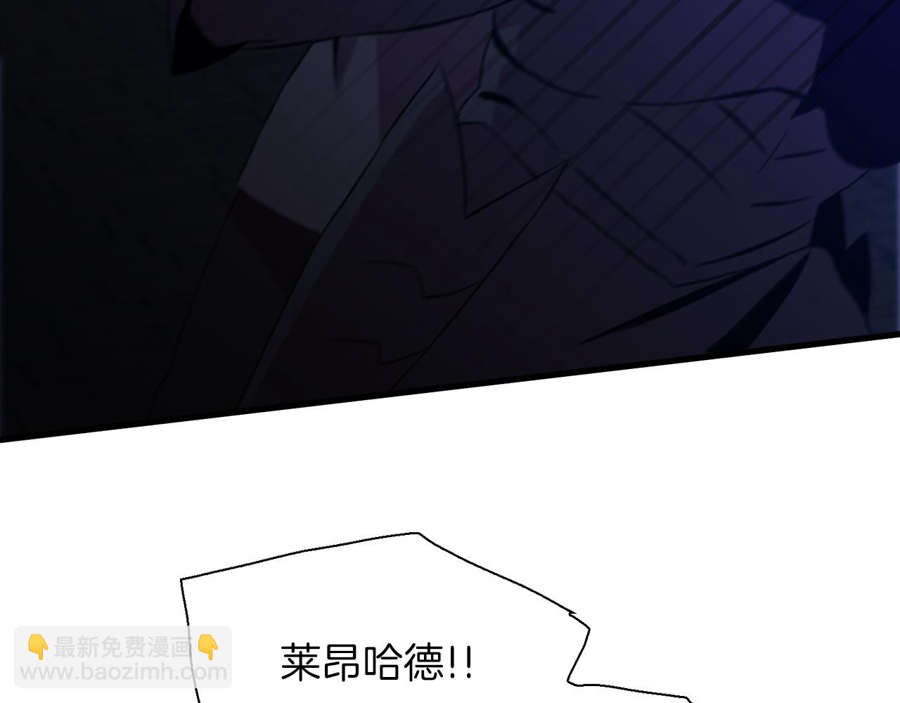 第93话 战场又相见124