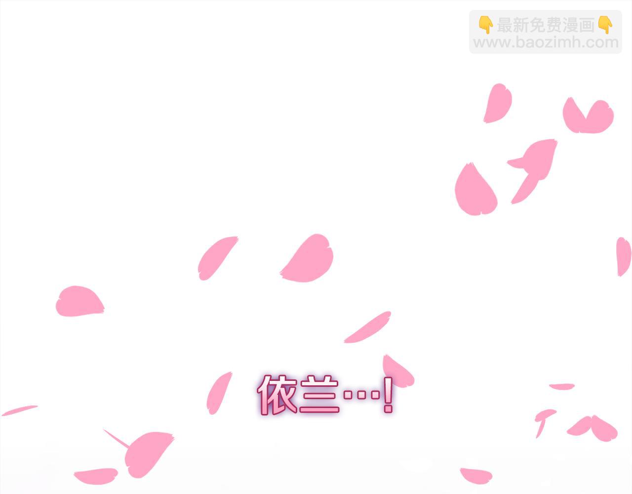 第93话 战场又相见132