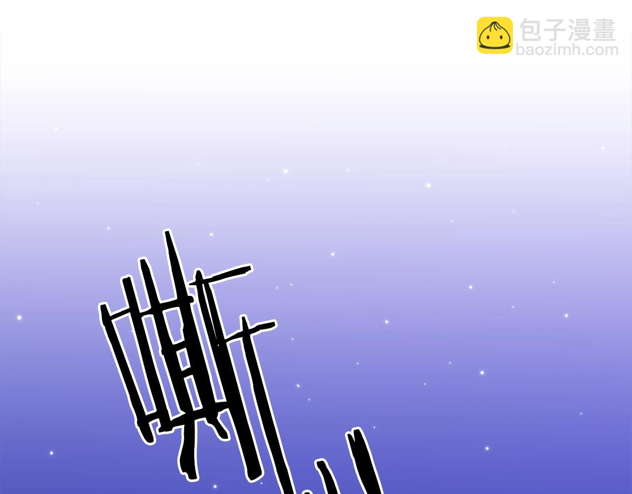 第93话 战场又相见136