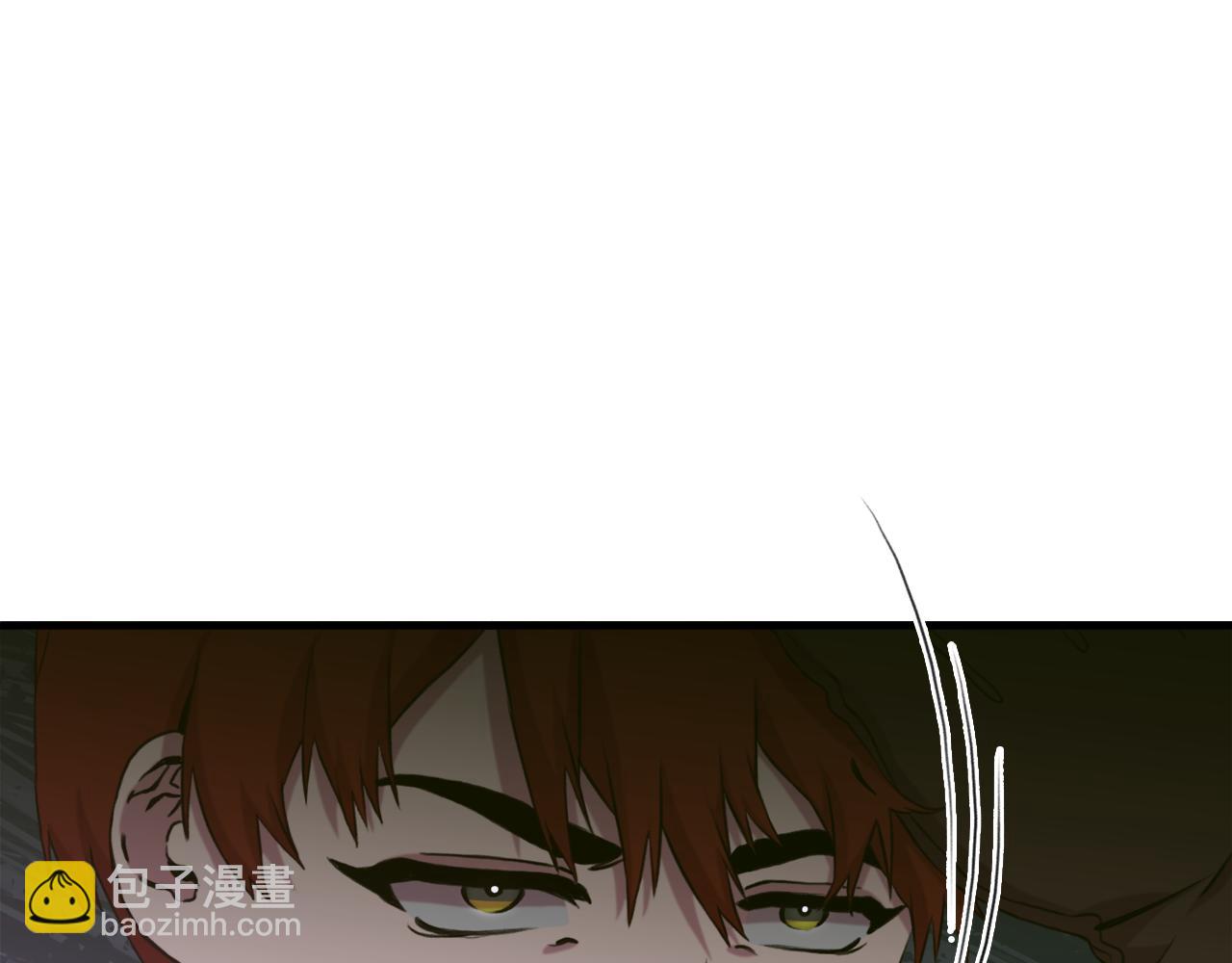 第93话 战场又相见28