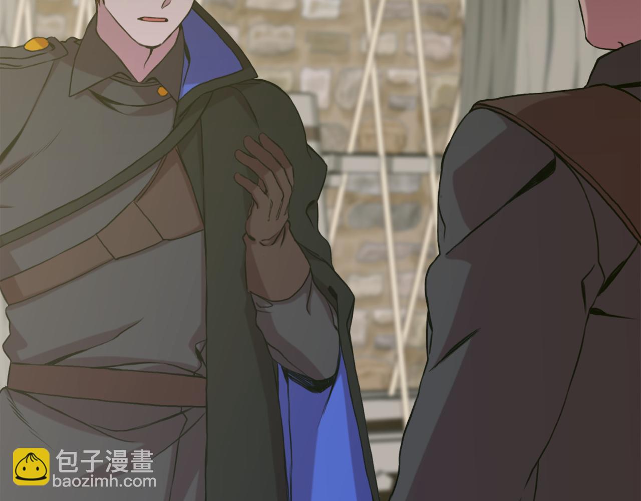 第93话 战场又相见32