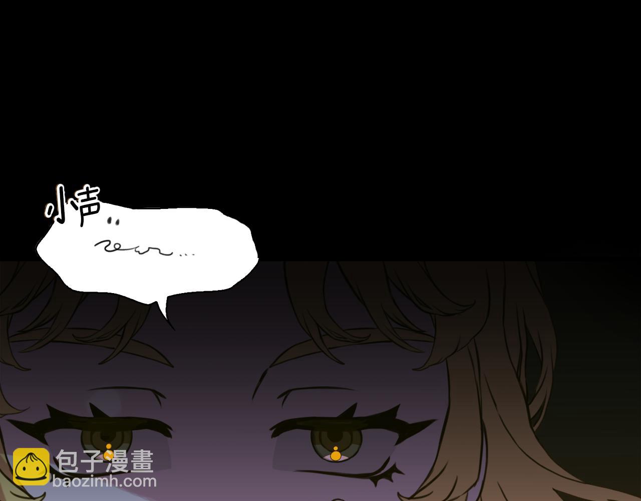 第93话 战场又相见4