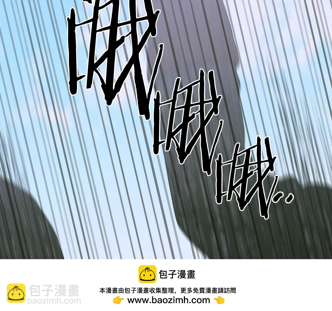 第93话 战场又相见53