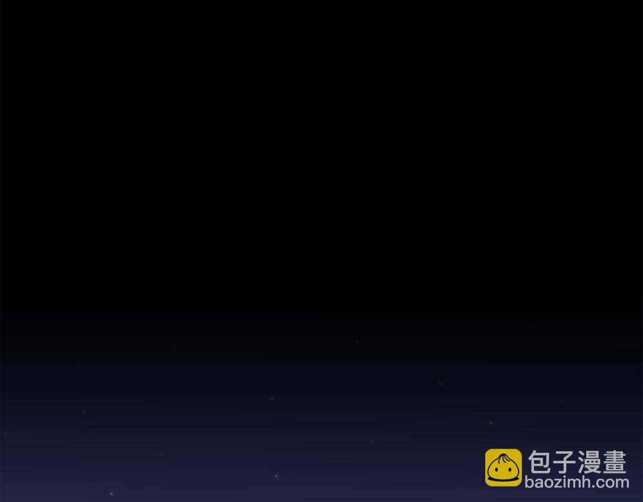 第93话 战场又相见56