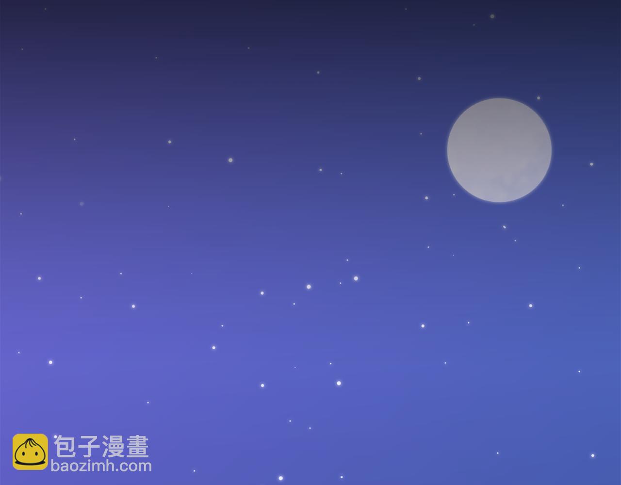 第93话 战场又相见57