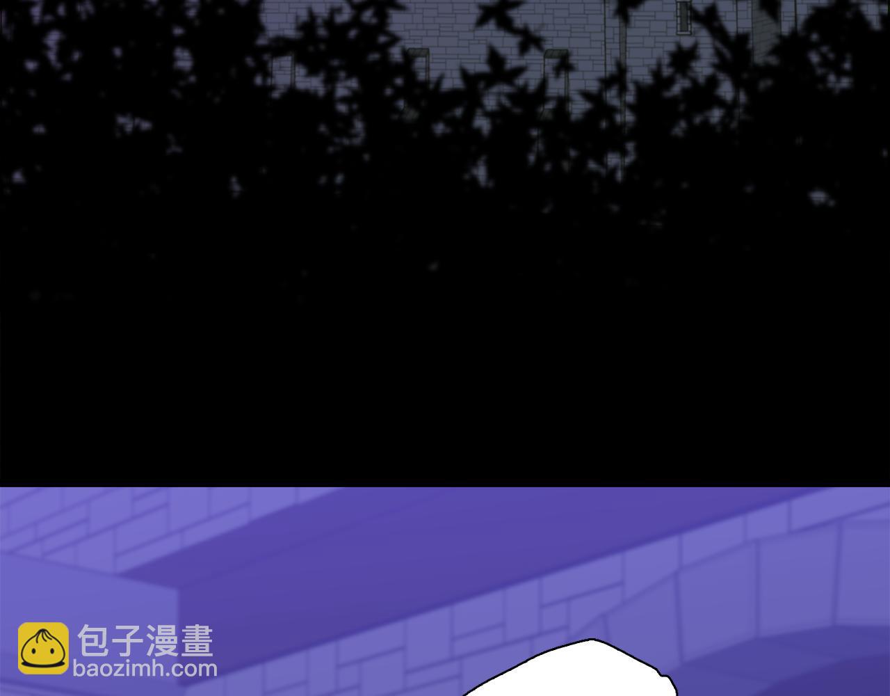第93话 战场又相见59
