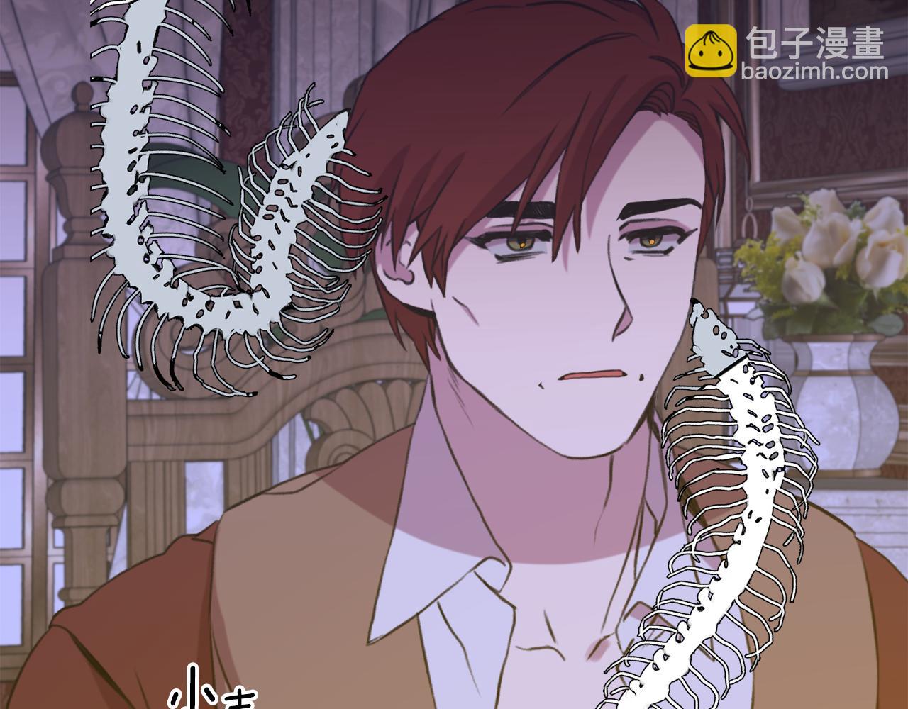 第93话 战场又相见7