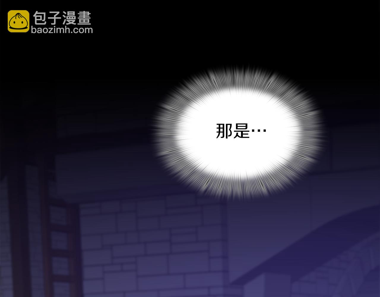 第93话 战场又相见83