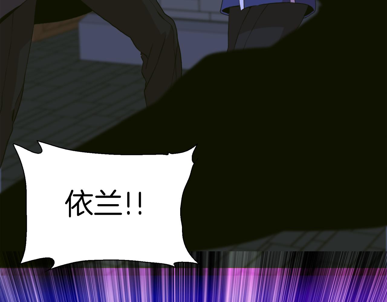 第93话 战场又相见85