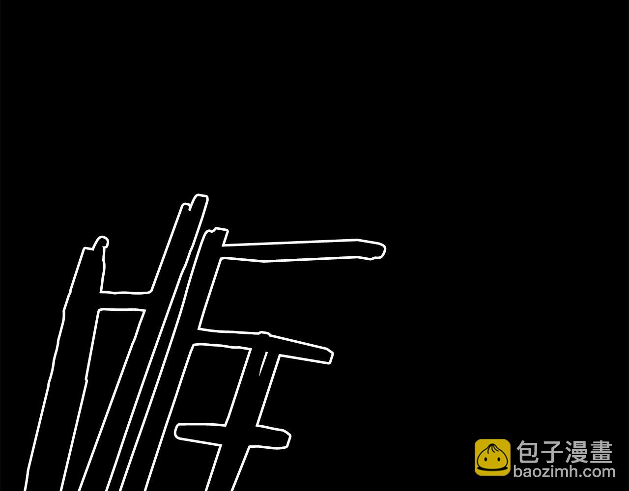 第93话 战场又相见90