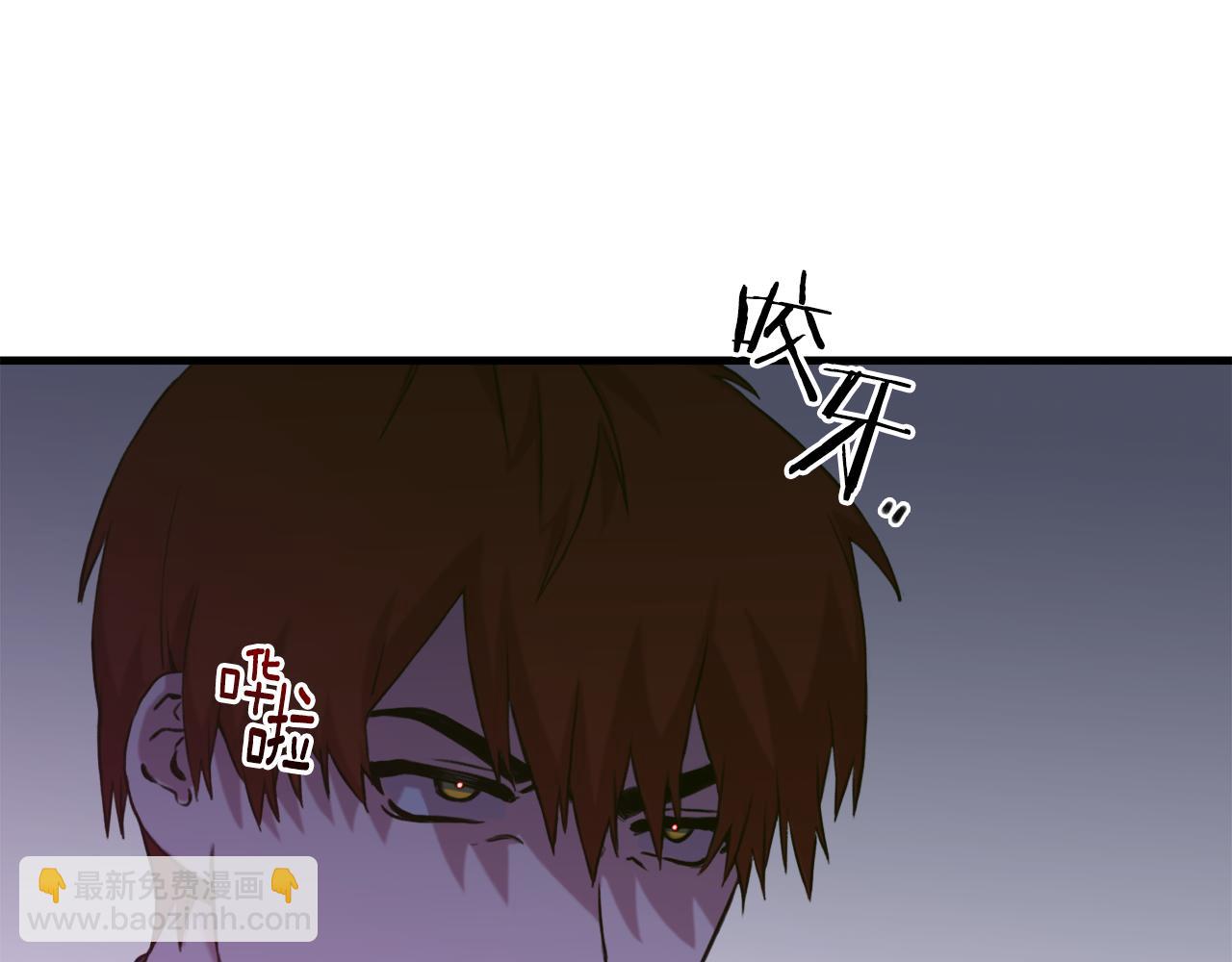 第93话 战场又相见98