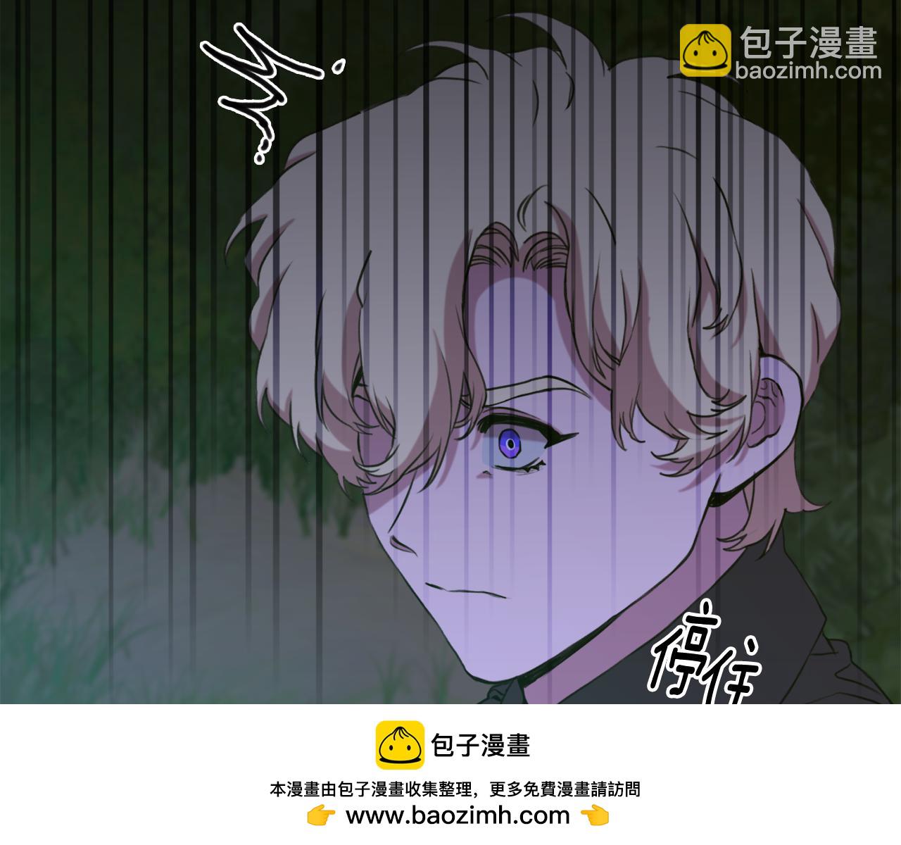 第94话 自己的选择103