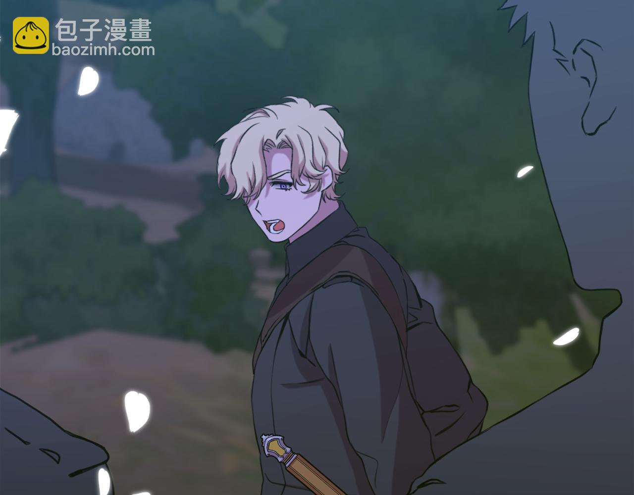 第94话 自己的选择104