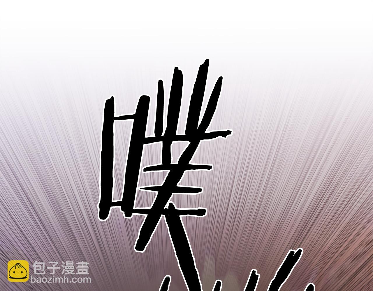 第94话 自己的选择112