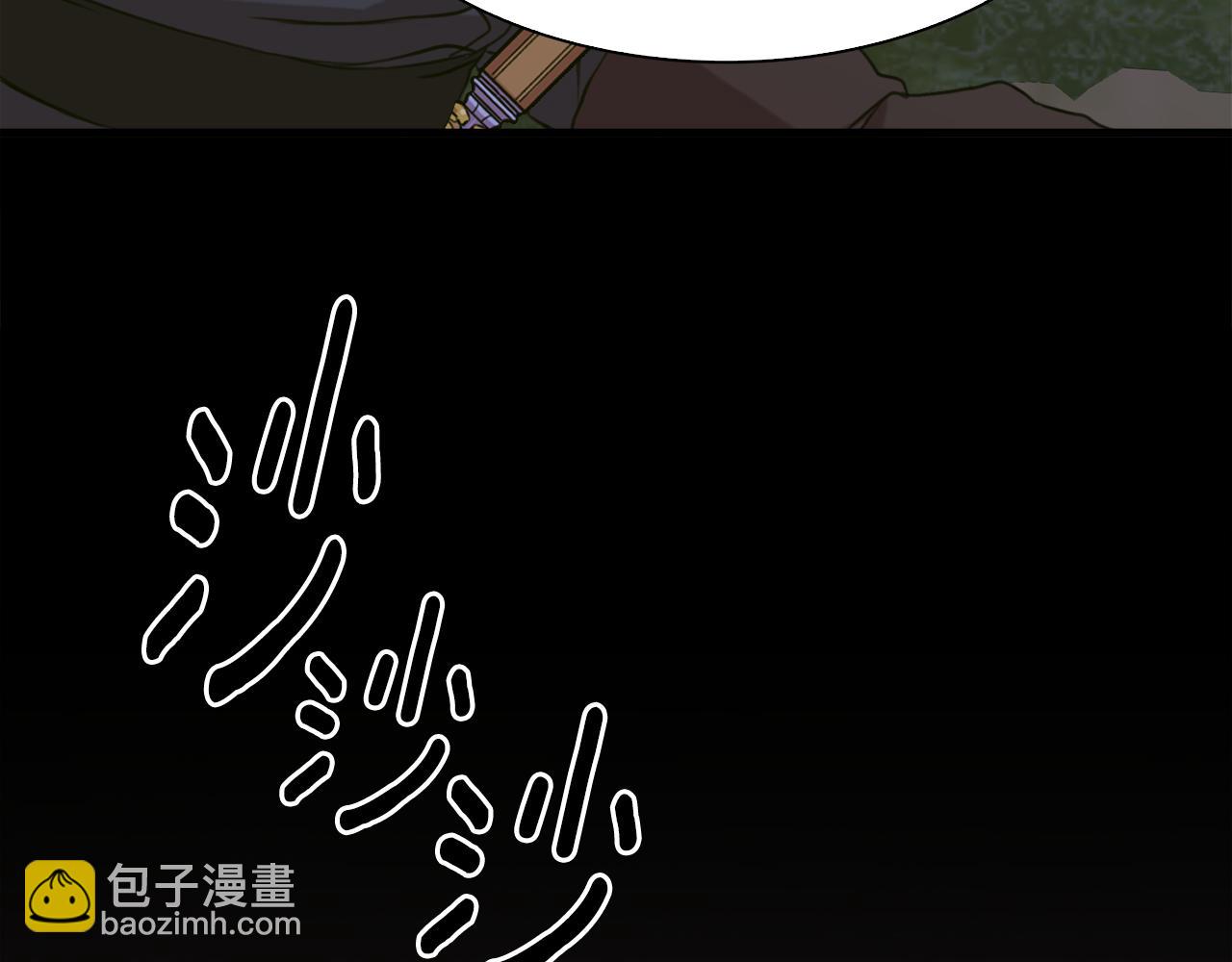 第94话 自己的选择118