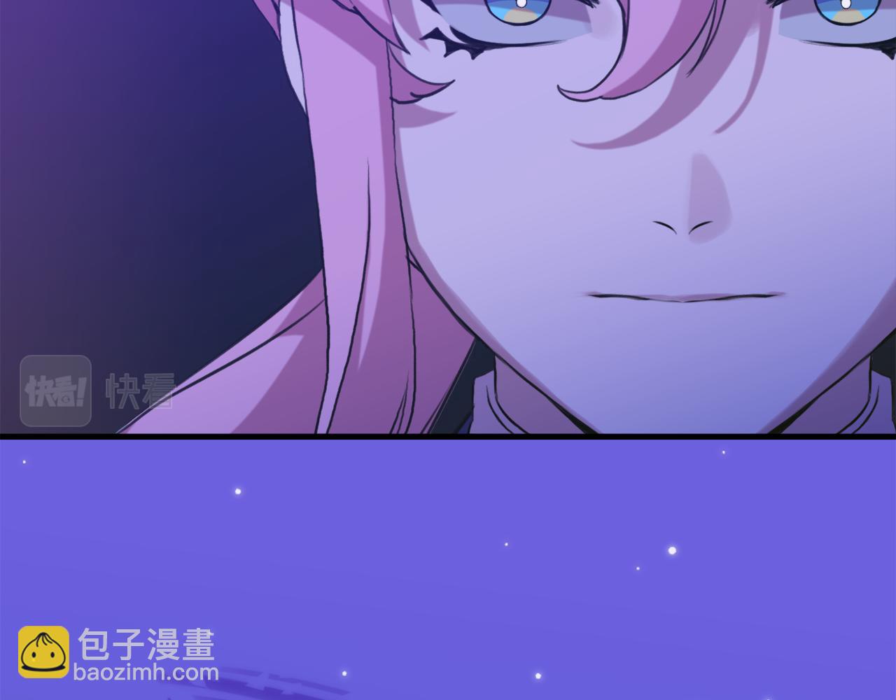 第94话 自己的选择12