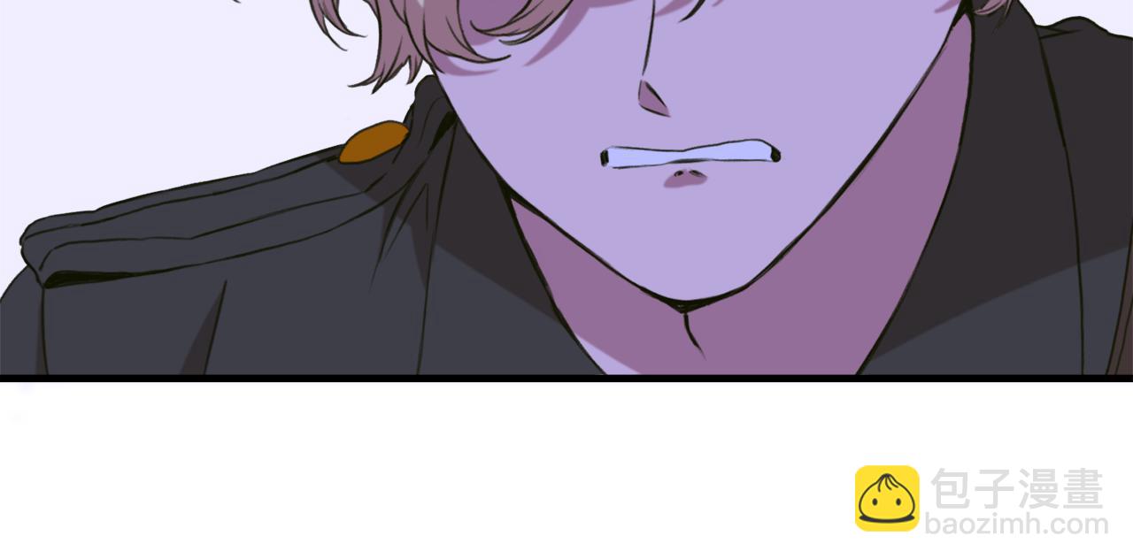 第94话 自己的选择125